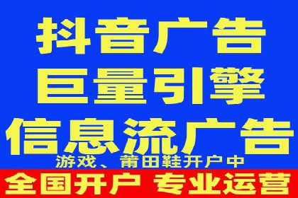 电商平台信息流广告的创意与优化：成功案例分析